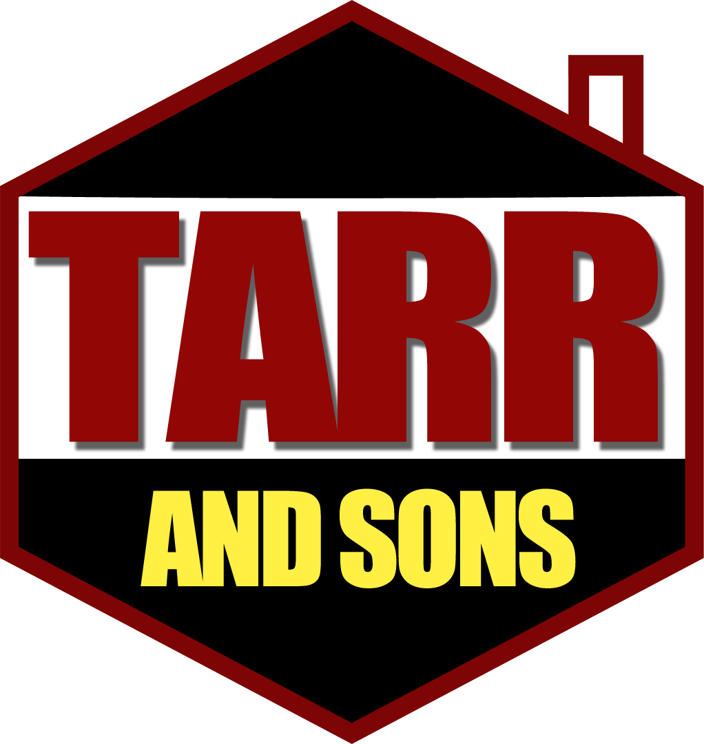 Avatar for Tarr and Sons Home Improvement